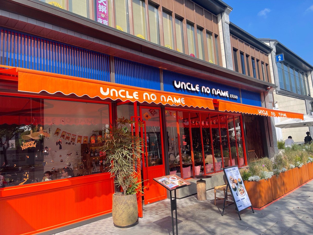 Herrixey C Lawrence tweet media