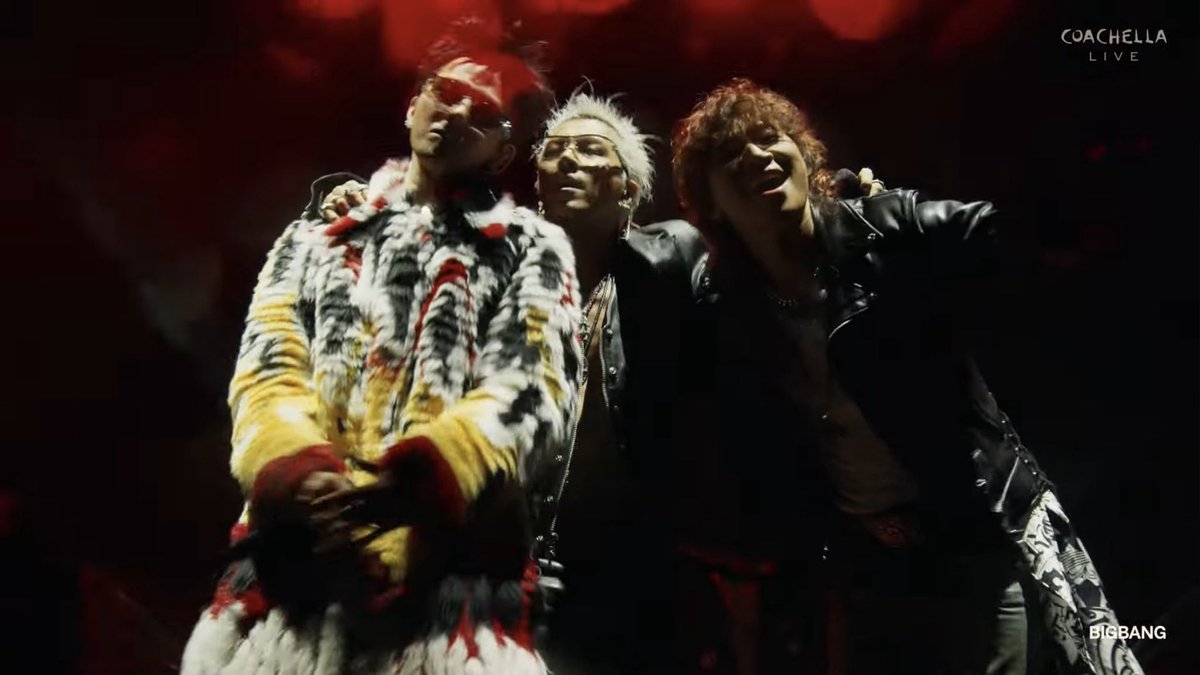 Thaiticketmajor tweet media