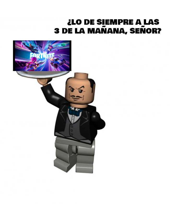 VALK GAMING tweet media