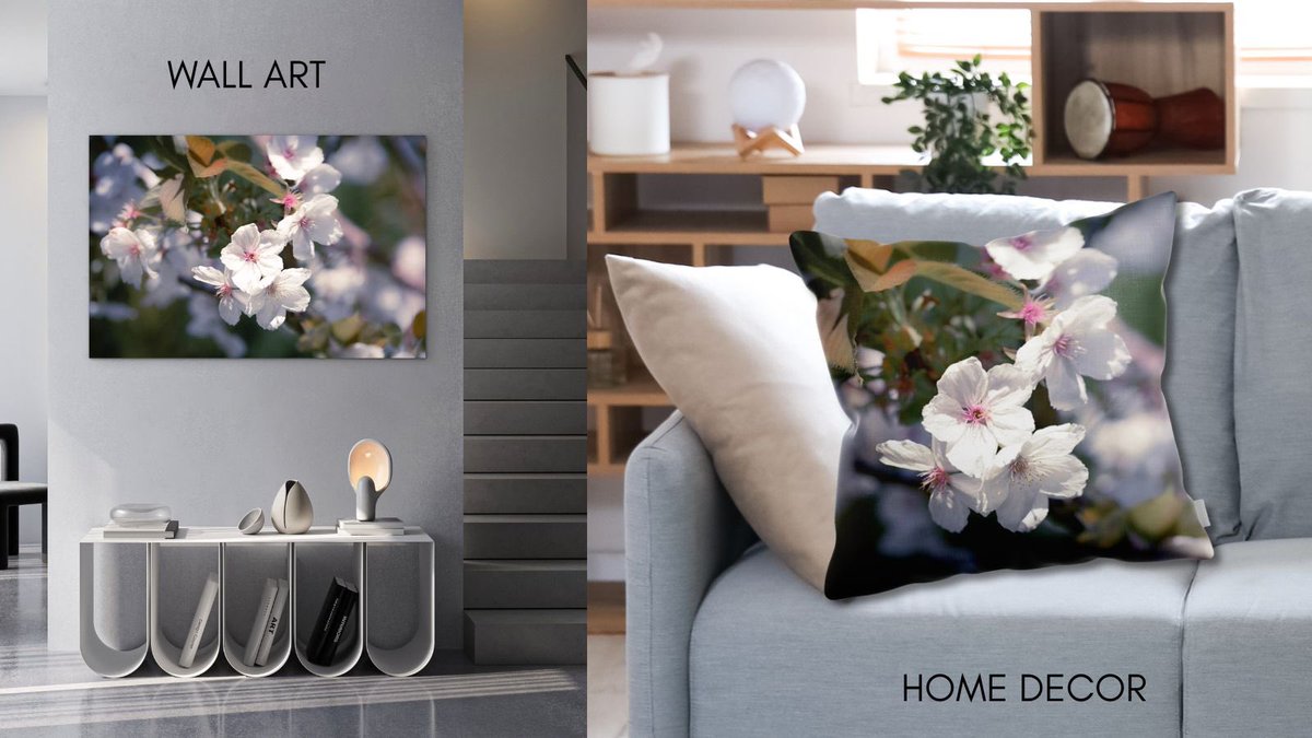 Tanya C Smith tweet media