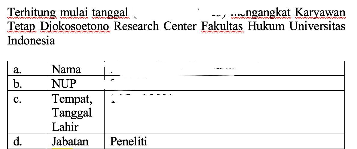 tim kamu diebol-ebol tweet media