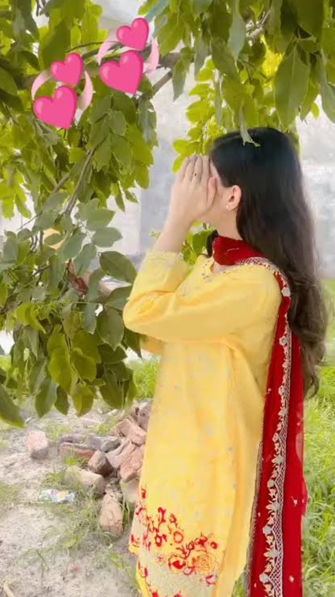 Tanu Kumari tweet media