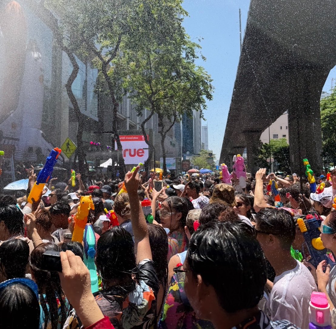 คิมแท | ARIRANG tweet media