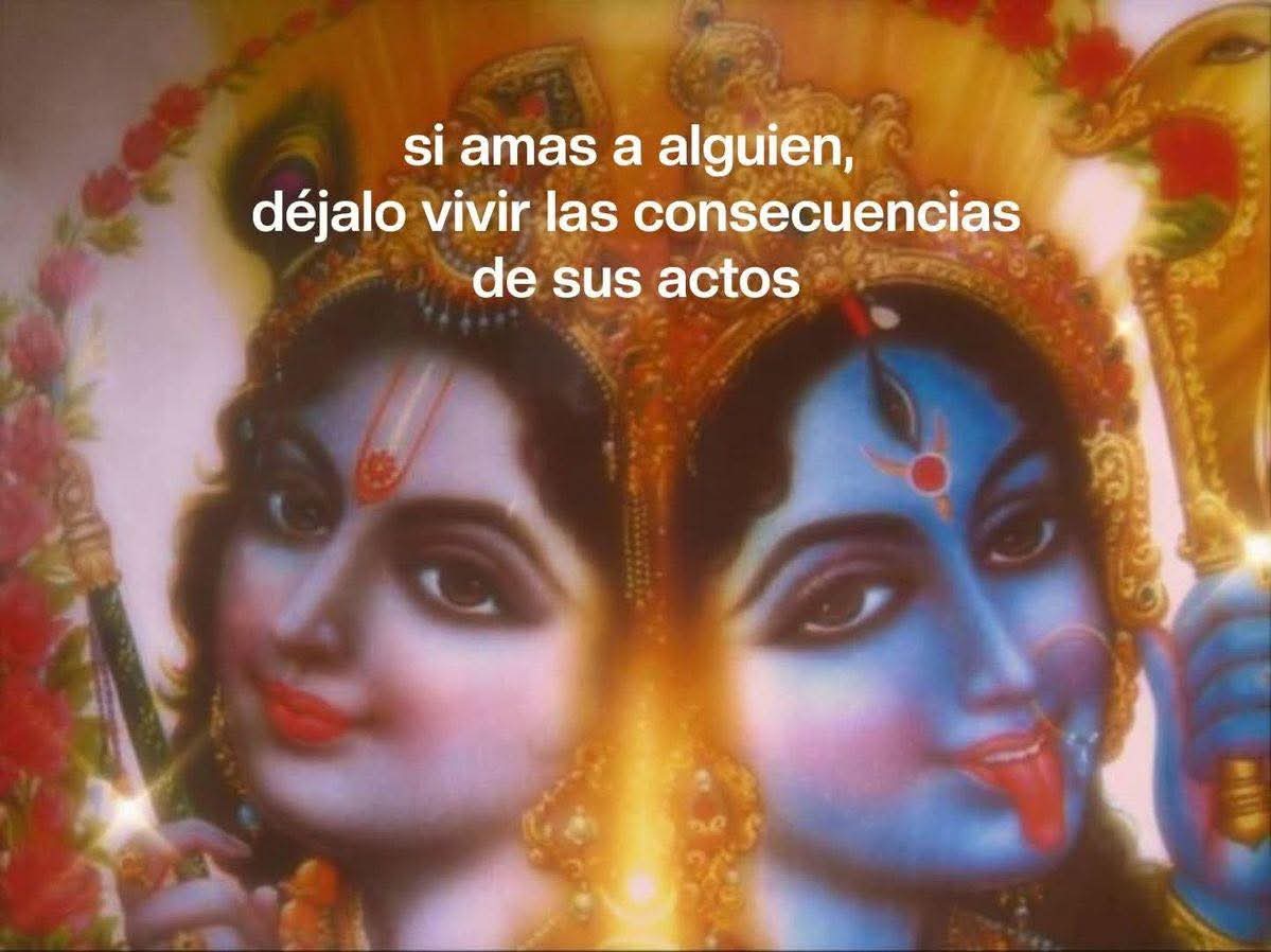 Ojos color sol (@ojoscol0rsol) on Twitter photo 