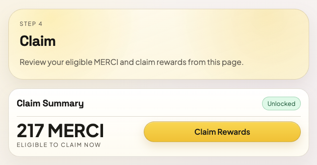 不凡-BTC tweet media