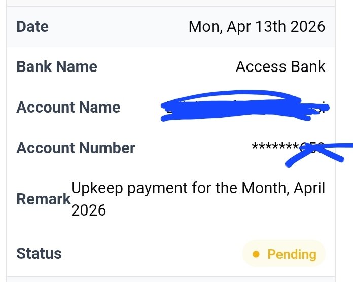 Remrex Dyecold tweet media