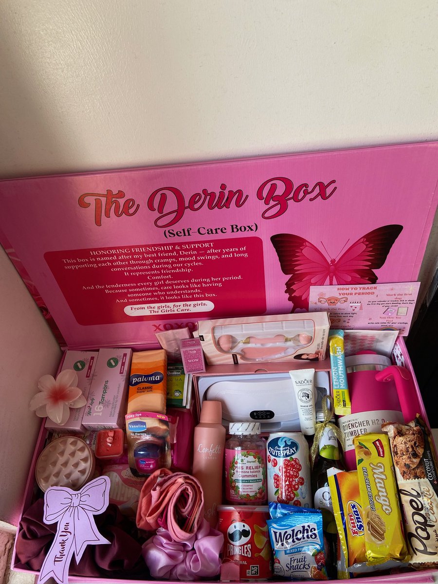 Dura, coco money 🎀 tweet media