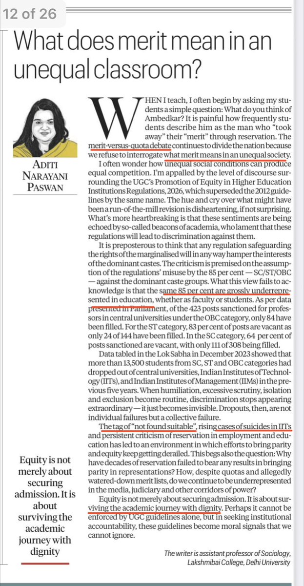 Ajeet Bharti tweet media