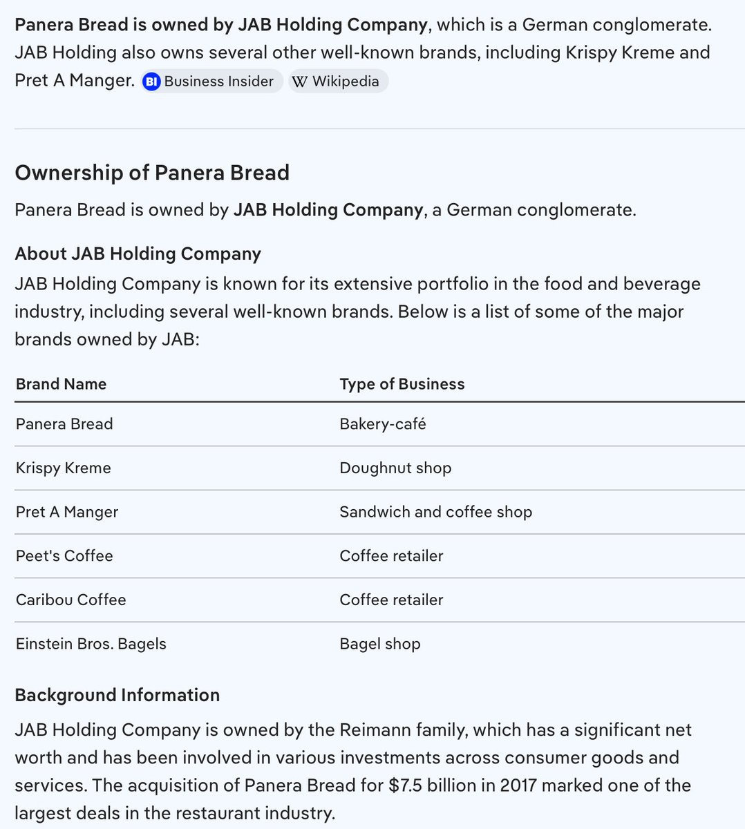 Pat Barry tweet media