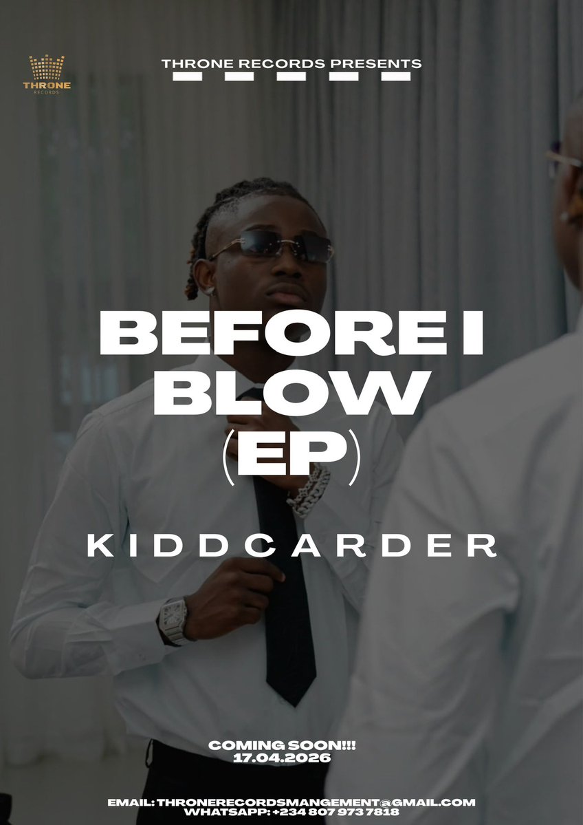 Bros Throne tweet media