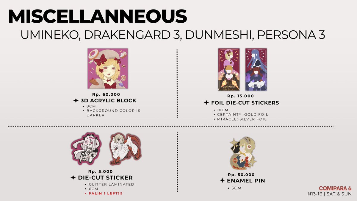 🔞 COMMISSION CLOSED tweet media