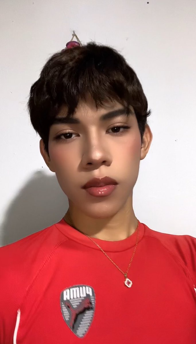 OnlyAndres🐰 tweet media