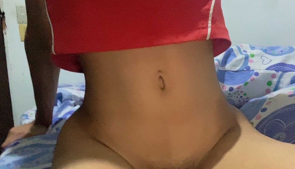 OnlyAndres🐰 tweet media