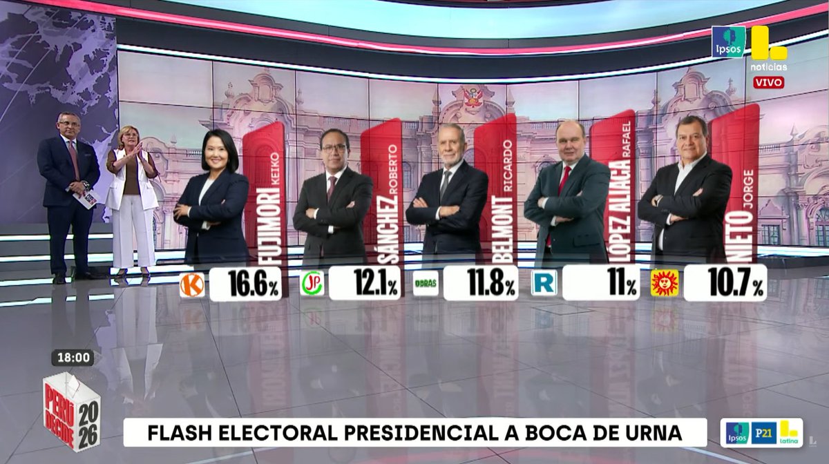 🦇 El Justiciero tweet media