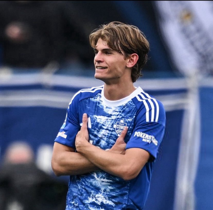 Damokezz (TBHBYB) tweet media