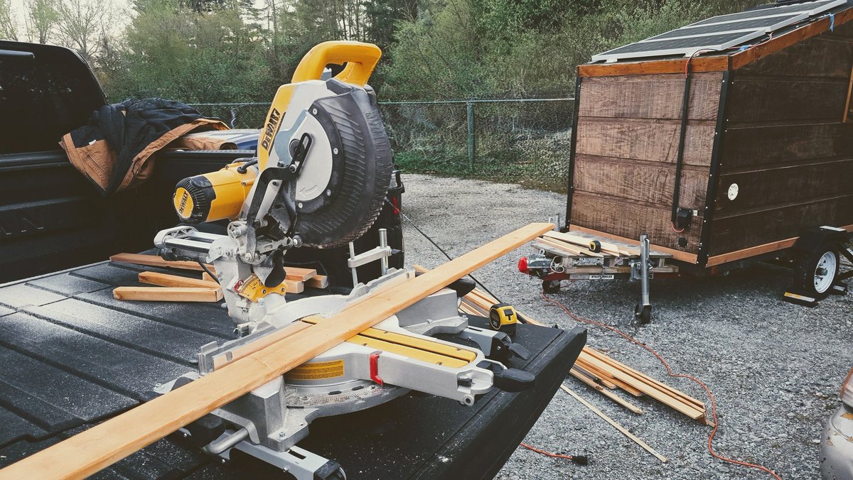 Michael Cusick tweet media