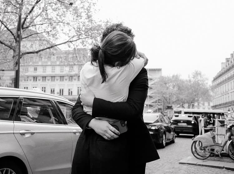 marysocontrary tweet media