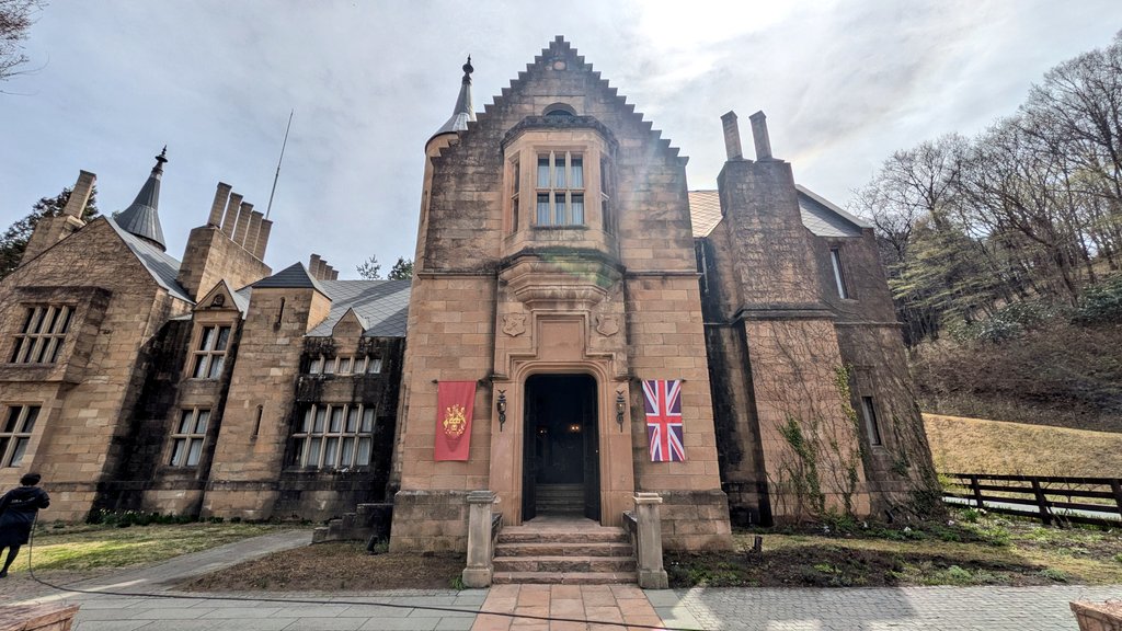 すてっぱー工場長🌻 tweet media