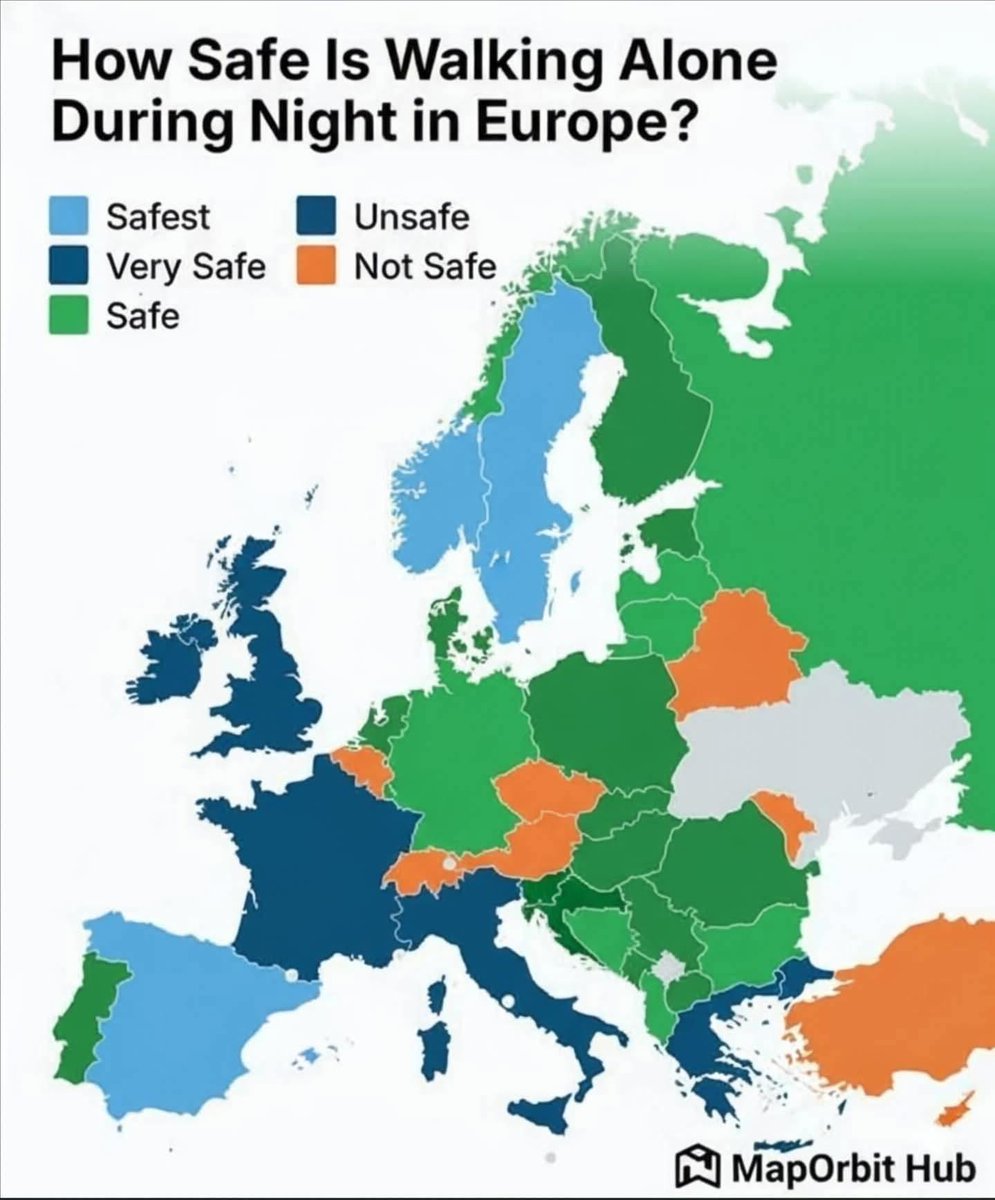 AI being dumb tweet media