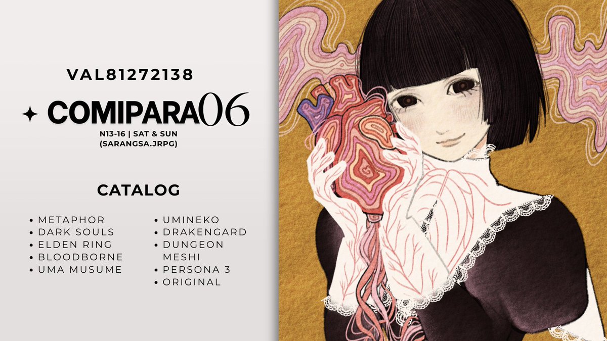 🔞 COMMISSION CLOSED tweet media