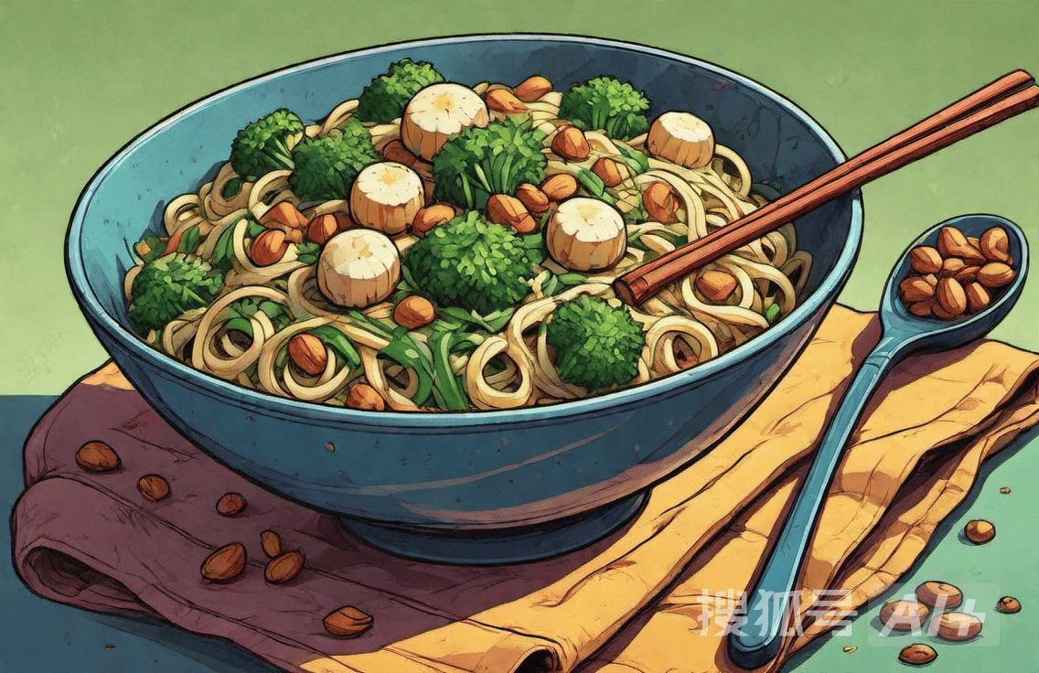 shawn peacock tweet media