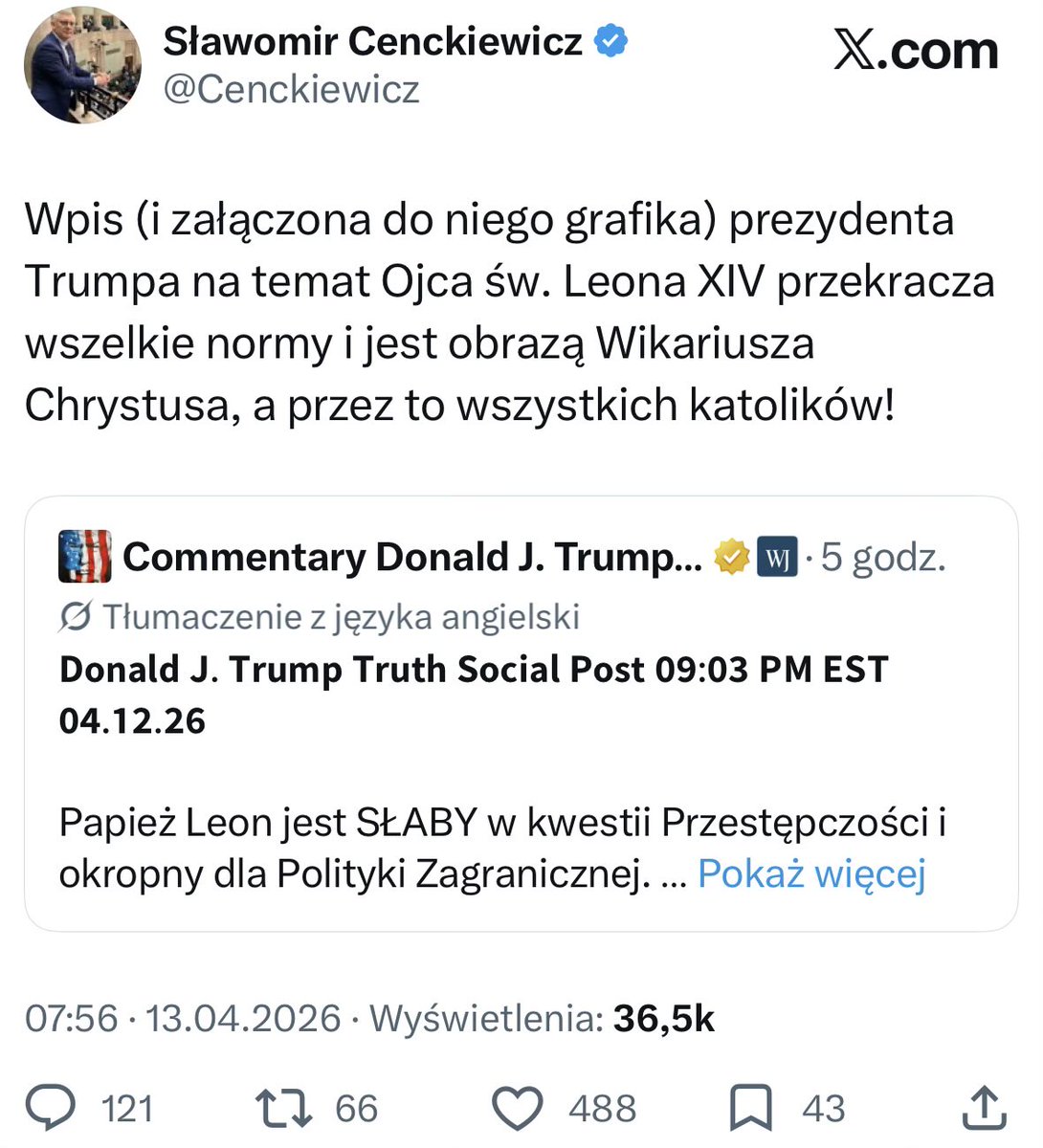 Daniel Pers tweet media