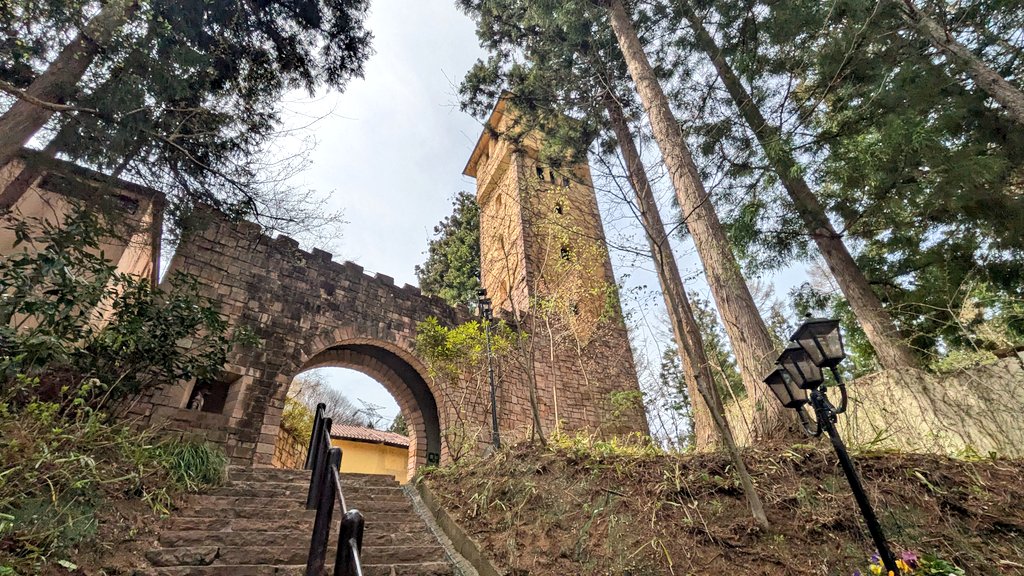 すてっぱー工場長🌻 tweet media