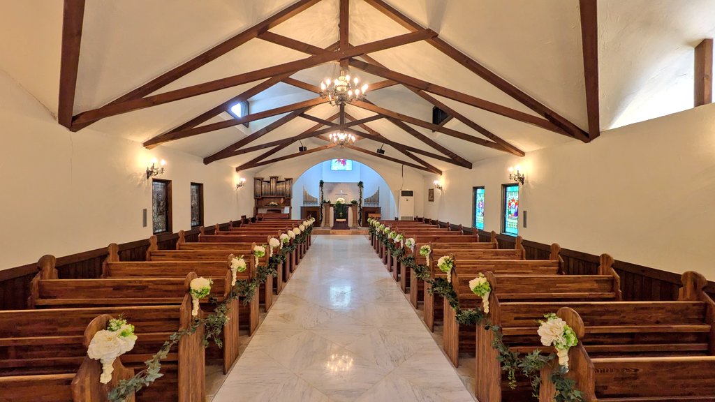 すてっぱー工場長🌻 tweet media