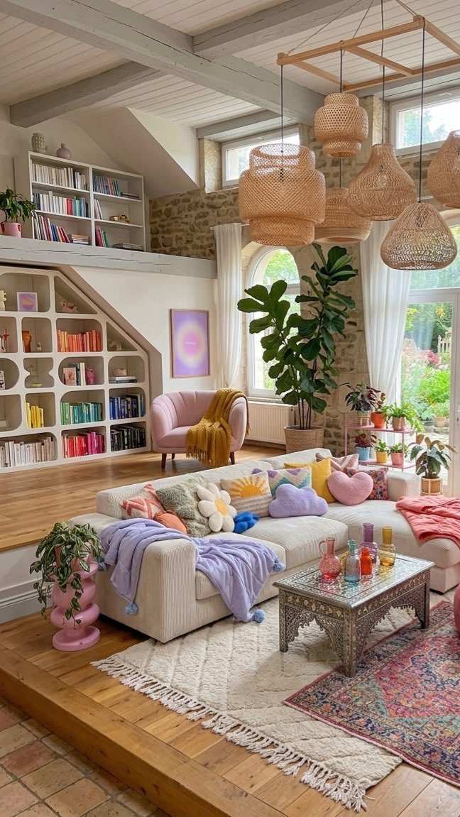 TASARIM MIMARI (@tasarimmimari) on Twitter photo 