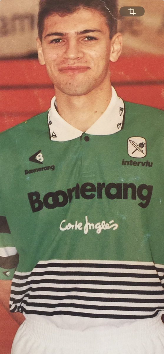 Jose A.Prieto Peña tweet media