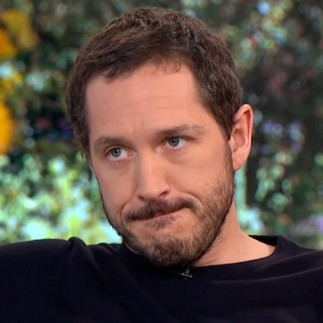 dr mcsassy 🎱 tweet media