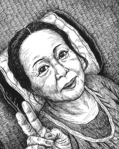 ビリケン商会・ビリケンギャラリー＆出版（月火定休） tweet media