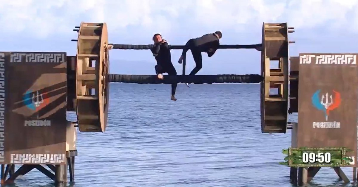 Cuarzo Producciones tweet media