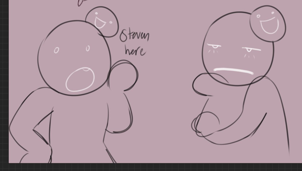 .° ༘ Quail ⋆💌₊˚ෆ ( 2/3 ) tweet media