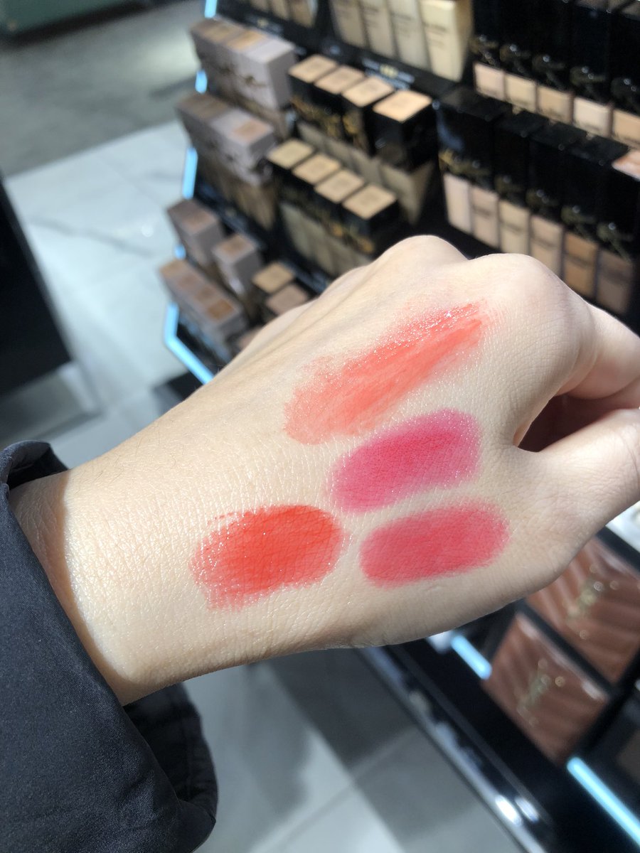 น้องหมาอยากกินปลาทอด tweet media