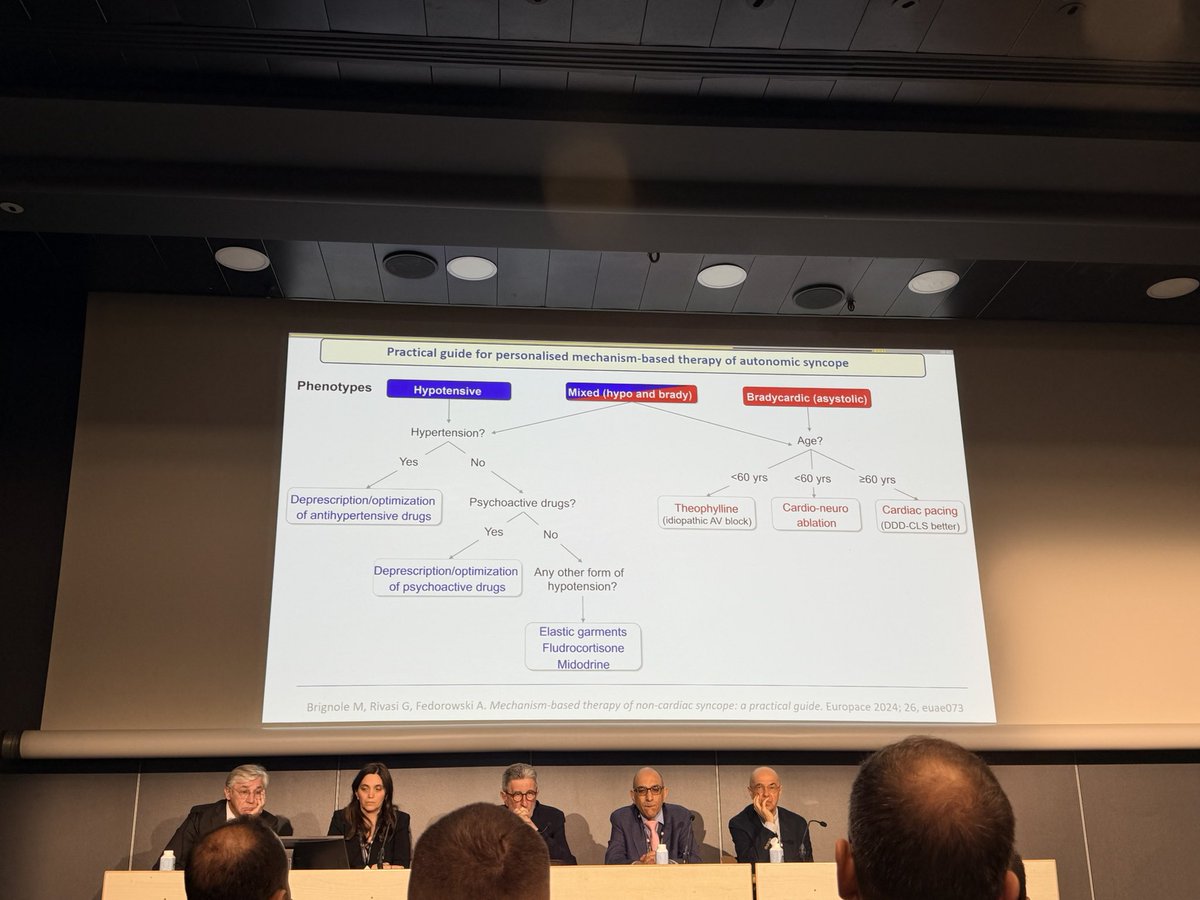 𝙻𝚊𝚒𝚕𝚊 𝙶 𝙼𝚎𝚕𝚌𝚑𝚘𝚛 tweet media