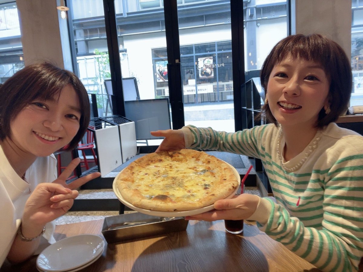 ARISA (Arixx) tweet media