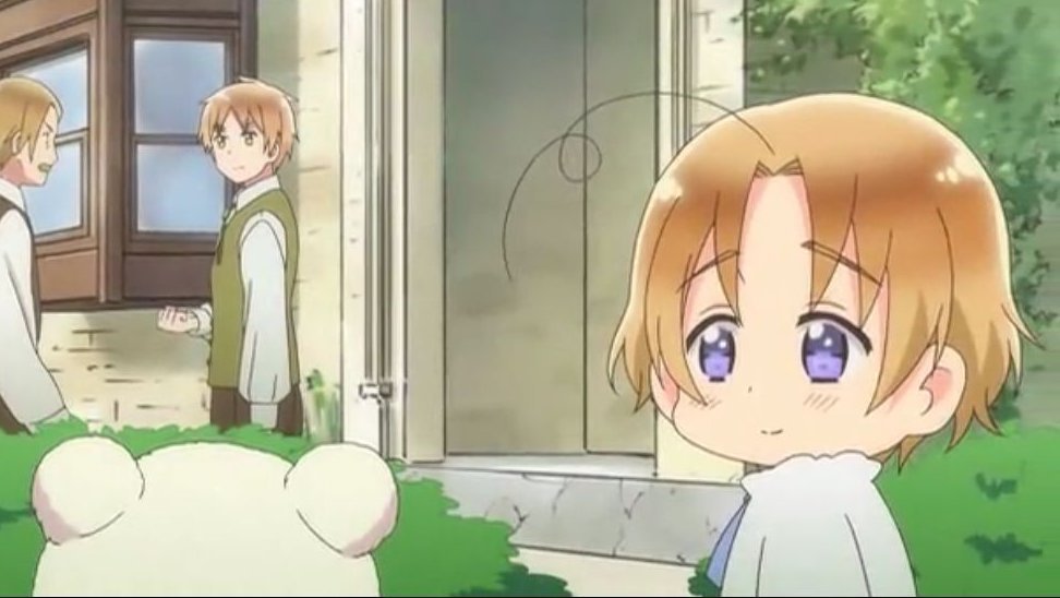 🇨🇦 ⤷ hourly canada tweet media