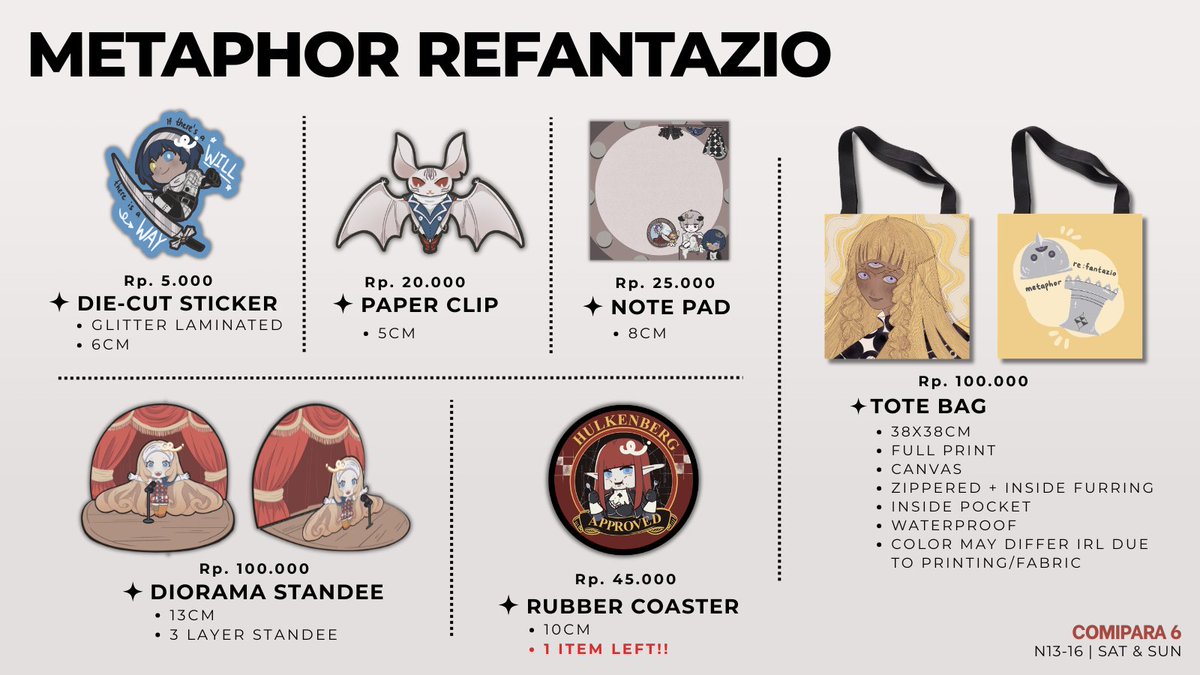 🔞 COMMISSION CLOSED tweet media