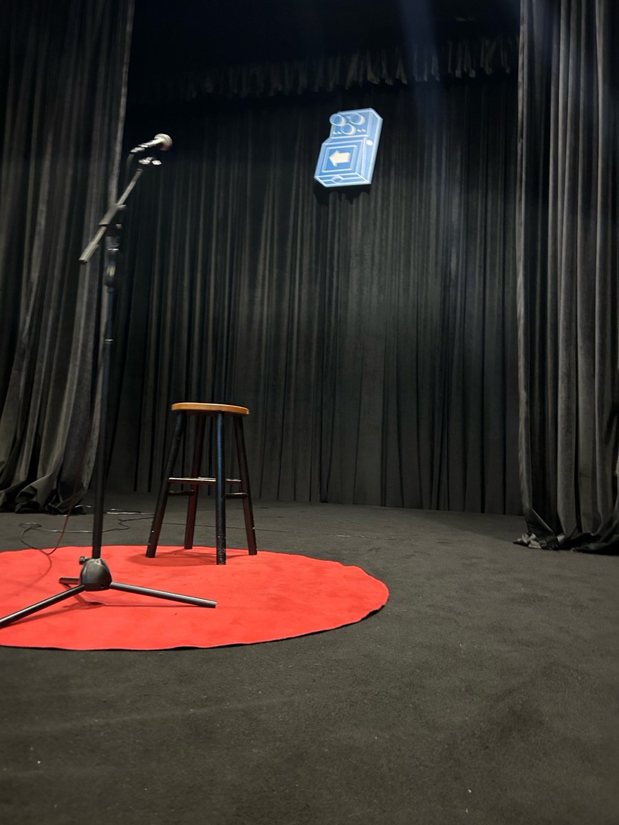 Ben Samuel tweet media