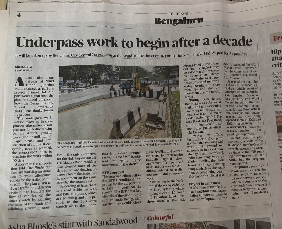 Ravi Sharma tweet media