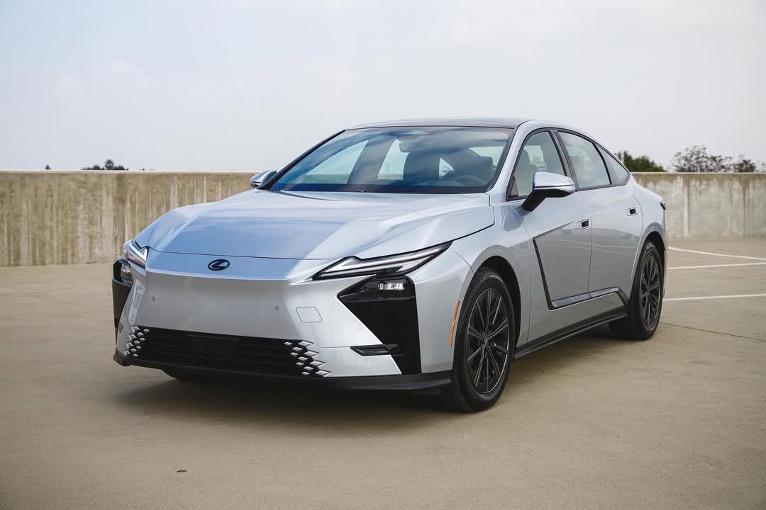 عبدالله الفوزان tweet media