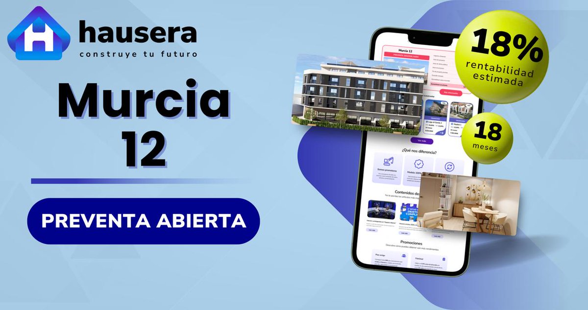 Hausera tweet media