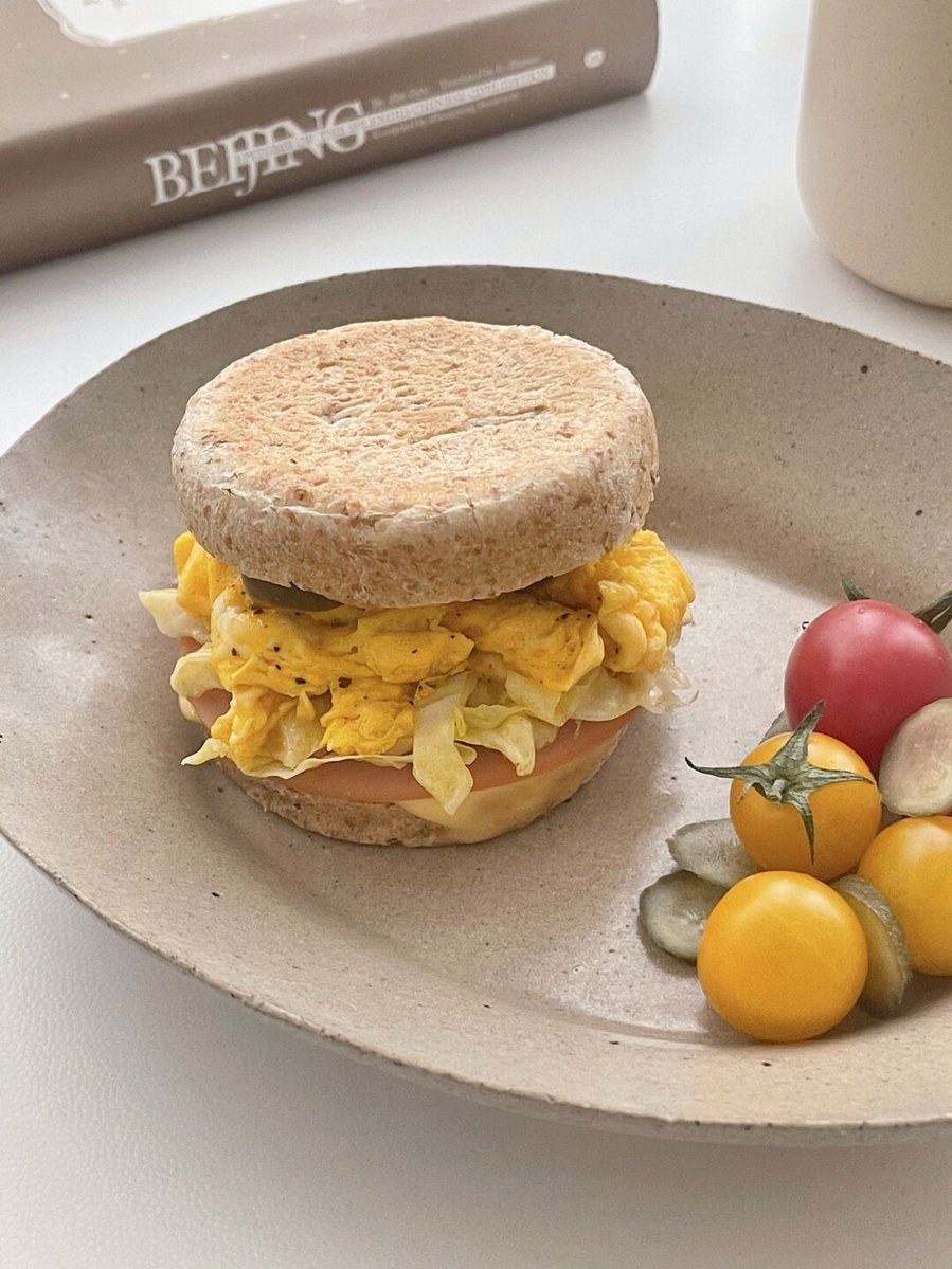 Jacqueline Murray tweet media