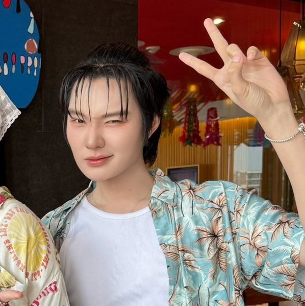 ͏͏͏͏۫ tweet media