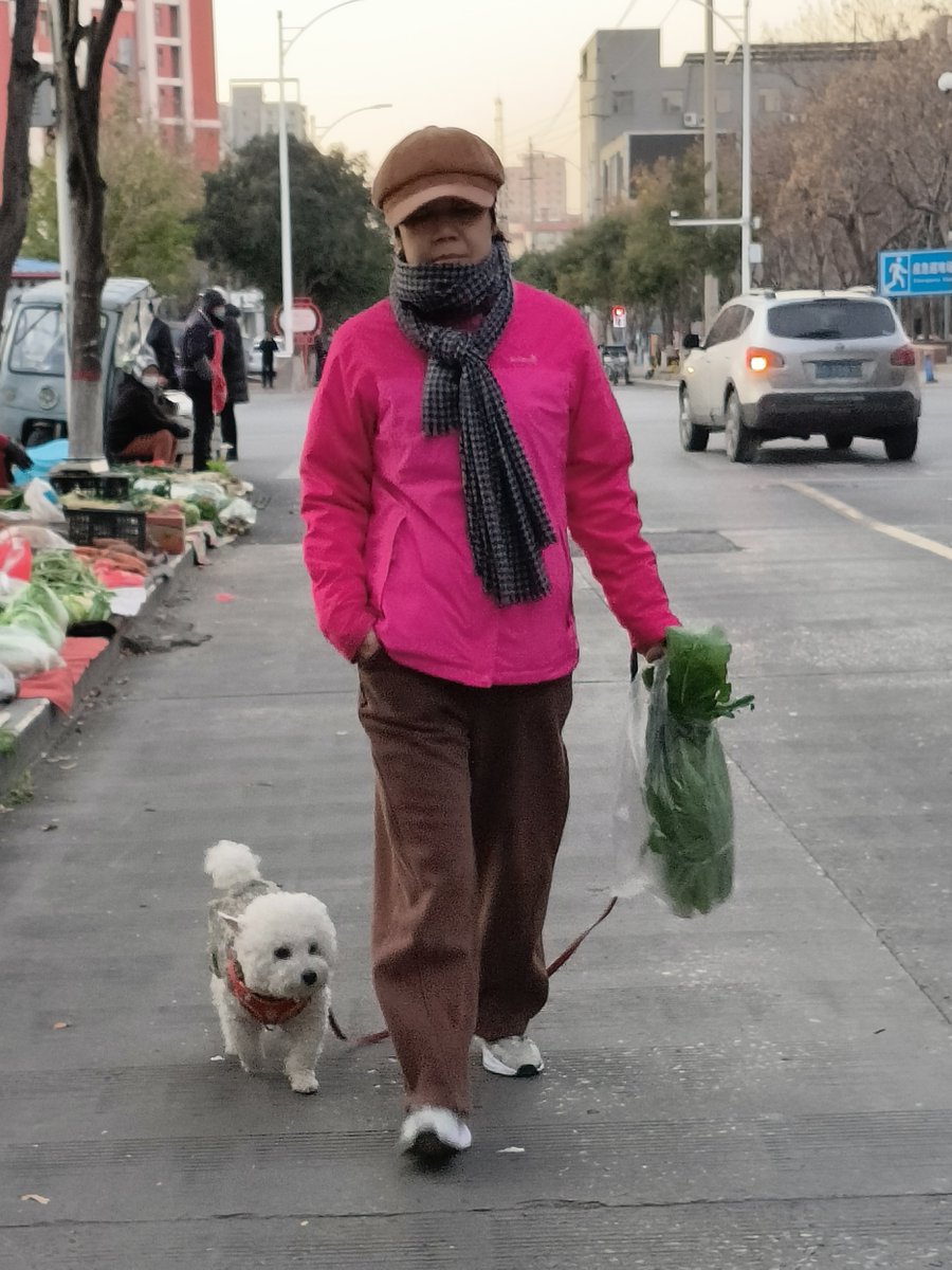 Rekha yadav Rekha tweet media