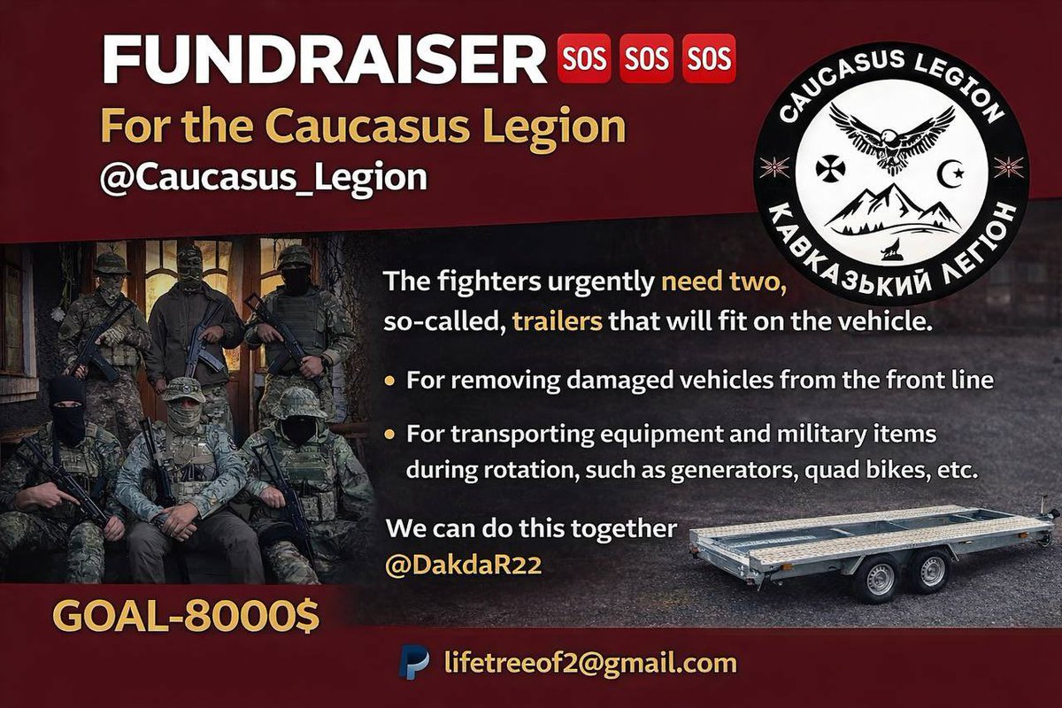 D.Radka, #NAFO 🇨🇿🤝🇺🇦 tweet media