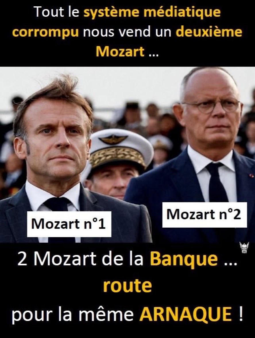 Glock 17 tweet media