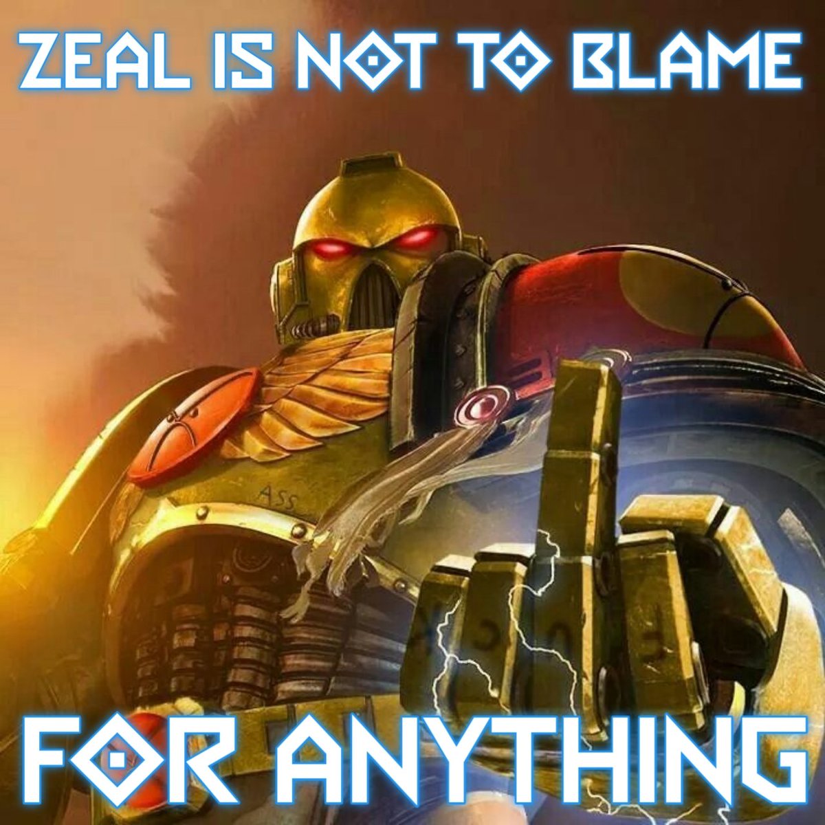 NotKenosᶠᵐᶜ⁴² #Zealisinnocent tweet media