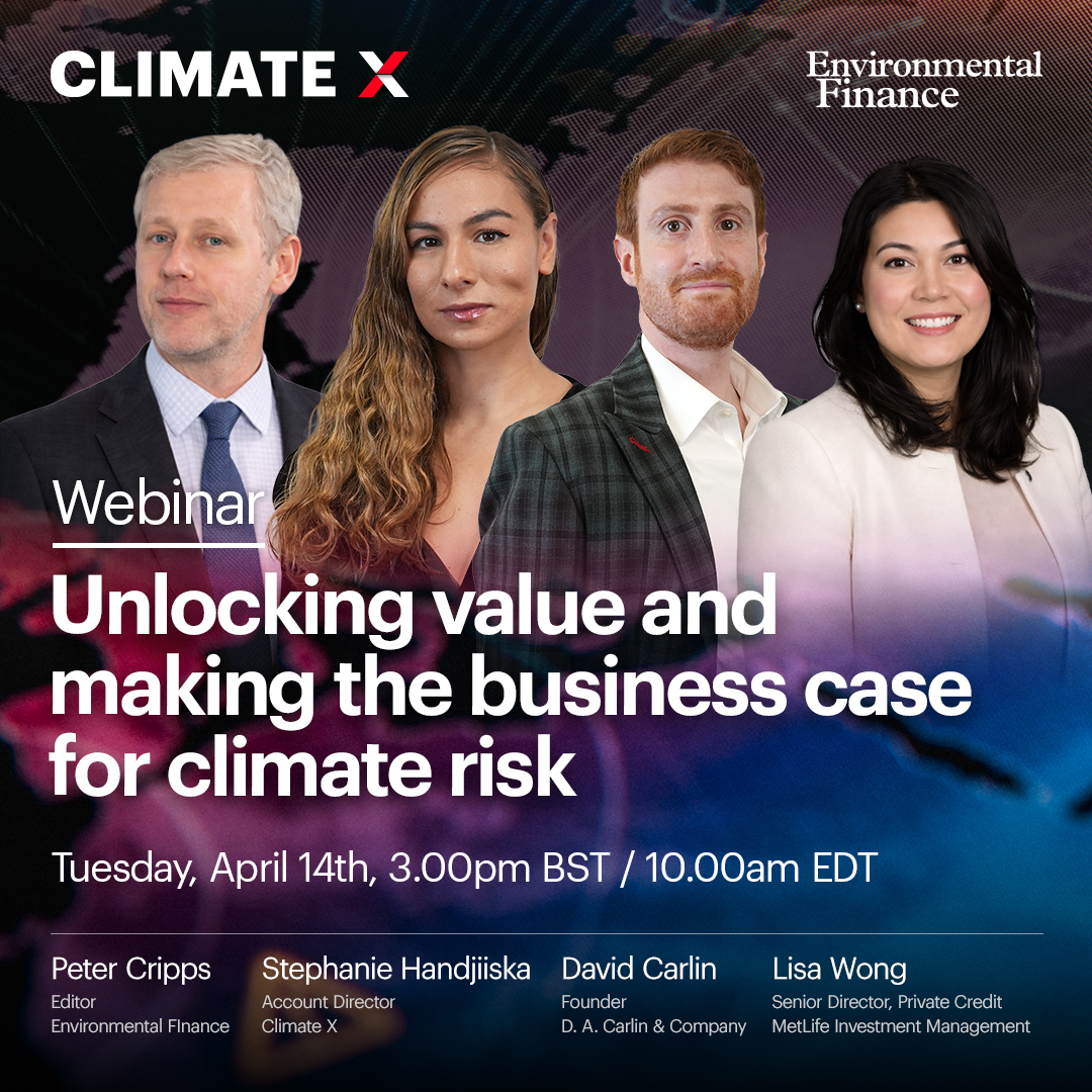 Climate X tweet media